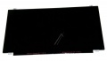Au Optronics Lcd Panel 15.0 Inch - Panel 15 6 Wxgahd - B156XW04V7
